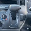 toyota liteace-truck 2016 GOO_NET_EXCHANGE_0403464A30241218W001 image 37