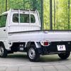 subaru sambar-truck 2012 -SUBARU--Samber Truck EBD-TT1--TT1-125475---SUBARU--Samber Truck EBD-TT1--TT1-125475- image 20