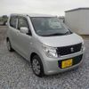 suzuki wagon-r 2016 -SUZUKI 【野田 580ｱ1234】--Wagon R DBA-MH34S--MH34S-546277---SUZUKI 【野田 580ｱ1234】--Wagon R DBA-MH34S--MH34S-546277- image 1