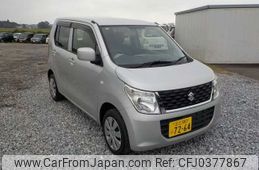 suzuki wagon-r 2016 -SUZUKI 【野田 580ｱ1234】--Wagon R DBA-MH34S--MH34S-546277---SUZUKI 【野田 580ｱ1234】--Wagon R DBA-MH34S--MH34S-546277-