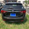 toyota avensis 2016 CFJ1601204 image 5