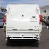 hino dutro 2011 CFJ1561437 image 15