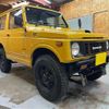 suzuki jimny 1995 -SUZUKI--Jimny V-JA11V--JA11-322754---SUZUKI--Jimny V-JA11V--JA11-322754- image 36