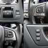 subaru outback 2015 quick_quick_DBA-BS9_BS9-012813 image 7
