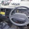 isuzu elf-truck 2012 -ISUZU--Elf NPR85YN-7000776---ISUZU--Elf NPR85YN-7000776- image 4