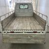 mazda bongo-truck 2017 YAMAKATSU_SLP2T-105154 image 8