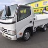 toyota dyna-truck 2012 -TOYOTA--Dyna KDY221-8003120---TOYOTA--Dyna KDY221-8003120- image 19