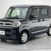 suzuki spacia 2018 -SUZUKI--Spacia DAA-MK53S--MK53S-109002---SUZUKI--Spacia DAA-MK53S--MK53S-109002- image 4