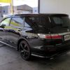 honda odyssey 2013 CFJ1710117 image 17