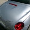 daihatsu copen 2007 CFJ1782652 image 20
