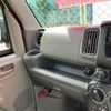 nissan nv100-clipper 2025 CFJ1723620 image 14