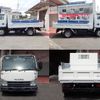 isuzu elf-truck 2012 -ISUZU--Elf TKG-NJR85AN--NJR85-7026085---ISUZU--Elf TKG-NJR85AN--NJR85-7026085- image 10