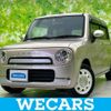 suzuki alto-lapin 2014 quick_quick_DBA-HE22S_HE22S-836228 image 1