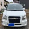 chevrolet mw 2010 -SUZUKI--Chevrolet MW DBA-ME34S--ME34S-458613---SUZUKI--Chevrolet MW DBA-ME34S--ME34S-458613- image 1