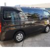 nissan caravan-van 2013 -NISSAN--Caravan Van LDF-VW2E26--VW2E26-005012---NISSAN--Caravan Van LDF-VW2E26--VW2E26-005012- image 20