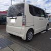 honda n-box 2016 -HONDA 【静岡 581ﾆ3051】--N BOX JF1--1912763---HONDA 【静岡 581ﾆ3051】--N BOX JF1--1912763- image 21