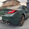 toyota 86 2024 -TOYOTA 【名変中 】--86 ZN8--045843---TOYOTA 【名変中 】--86 ZN8--045843- image 2