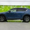 mazda cx-5 2017 quick_quick_LDA-KF2P_KF2P-100465 image 2