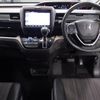 honda freed 2019 quick_quick_DBA-GB5_GB5-6001138 image 3