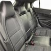 mercedes-benz gla-class 2014 -MERCEDES-BENZ--Benz GLA DBA-156946--WDC1569462J022002---MERCEDES-BENZ--Benz GLA DBA-156946--WDC1569462J022002- image 19