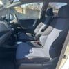 honda fit 2008 quick_quick_GE6_GE6-1051009 image 14