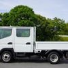 mitsubishi-fuso canter 2016 -MITSUBISHI--Canter TPG-FBA00--FBA00-542103---MITSUBISHI--Canter TPG-FBA00--FBA00-542103- image 8