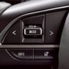 suzuki jimny-sierra 2019 quick_quick_3BA-JB74W_JB74W-113396 image 15