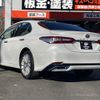 toyota camry 2019 -TOYOTA--Camry DAA-AXVH70--AXVH70-1046022---TOYOTA--Camry DAA-AXVH70--AXVH70-1046022- image 20