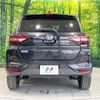 daihatsu rocky 2023 -DAIHATSU--Rocky 5AA-A202S--A202S-0019896---DAIHATSU--Rocky 5AA-A202S--A202S-0019896- image 15