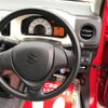 suzuki alto 2015 GOO_JP_700102009130160323003 image 12
