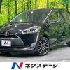 toyota sienta 2015 -TOYOTA--Sienta DBA-NSP170G--NSP170-7012679---TOYOTA--Sienta DBA-NSP170G--NSP170-7012679- image 1