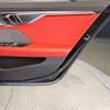 bmw 8-series 2024 CFJ1616876 image 30