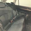 subaru legacy-touring-wagon 2012 CFJ1586428 image 11