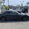mazda rx-8 2013 CFJ1412454 image 3