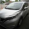 nissan note 2020 CFJ1719071 image 7