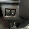 suzuki spacia 2020 CFJ1703607 image 19