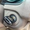 toyota harrier 2004 -TOYOTA--Harrier CBA-ACU35W--ACU35-0006574---TOYOTA--Harrier CBA-ACU35W--ACU35-0006574- image 3