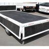 isuzu elf-truck 2014 CFJ1662916 image 17