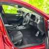mazda axela 2018 quick_quick_DBA-BM5FS_BM5FS-417524 image 4