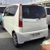 daihatsu move 2010 -DAIHATSU--Move L175S--0298473---DAIHATSU--Move L175S--0298473- image 2