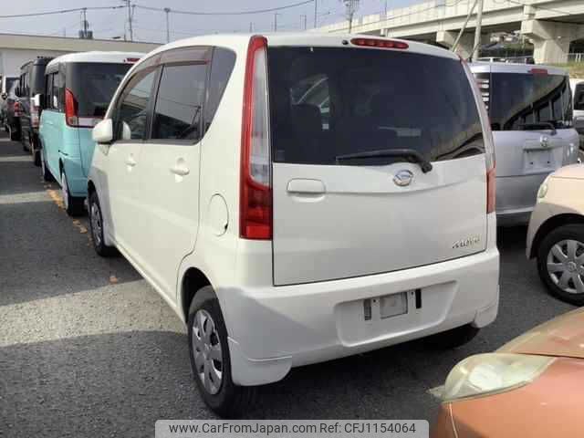 daihatsu move 2010 -DAIHATSU--Move L175S--0298473---DAIHATSU--Move L175S--0298473- image 2