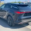 lexus rx 2024 quick_quick_5BA-TALA10_TALA10-1000815 image 16