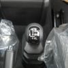 suzuki jimny 2024 -SUZUKI--Jimny 3BA-JB64W--JB64W-341***---SUZUKI--Jimny 3BA-JB64W--JB64W-341***- image 17