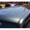 suzuki hustler 2017 -SUZUKI--Hustler DAA-MR41S--MR41S-622793---SUZUKI--Hustler DAA-MR41S--MR41S-622793- image 8