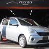 toyota passo 2017 GOO_JP_700100243030240805003 image 1