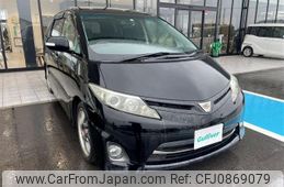 toyota estima 2010 -TOYOTA--Estima DBA-ACR50W--ACR50-0105997---TOYOTA--Estima DBA-ACR50W--ACR50-0105997-