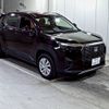 honda honda-others 2024 -HONDA 【高知 300わ1633】--WR-V DG5-1015836---HONDA 【高知 300わ1633】--WR-V DG5-1015836- image 1