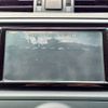 toyota mark-x 2016 CFJ7072373 image 19