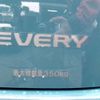 suzuki every 2024 -SUZUKI 【岡崎 480】--Every DA17V--DA17V-892458---SUZUKI 【岡崎 480】--Every DA17V--DA17V-892458- image 39
