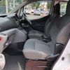 nissan nv200-vanette 2018 -NISSAN--NV200 DBF-VM20--VM20-128737---NISSAN--NV200 DBF-VM20--VM20-128737- image 19